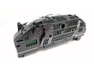 Панель приборов A2189005303, 2189015900 Mercedes-Benz CLS C218 X218