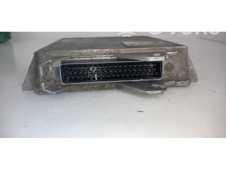 Zpětné zrcátko Peugeot 406 1996 8203HN