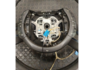 Руль Citroen C4 I Picasso 2006 - 2013 года