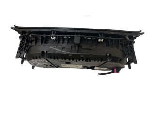 Панель приборов 5GE920755A, 1555021760 Volkswagen e-Golf