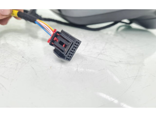 Зеркало электрическое Audi Q2 - - года