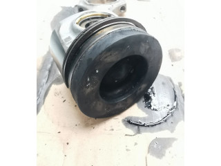 Поршень 8598757 BMW X3 G01