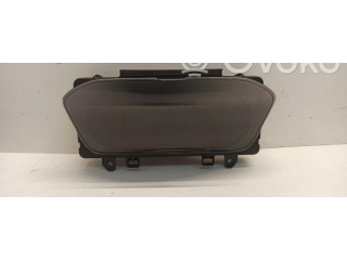 Панель приборов 32374575 Volvo XC40