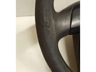 Руль Volkswagen Transporter - Caravelle T4 1991 - 2003 года 701419091B