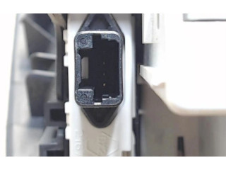 Дисплей       Renault Clio III