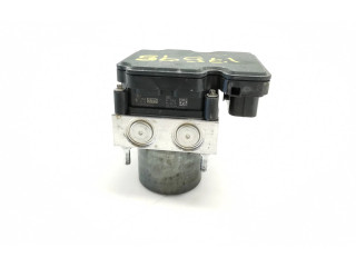 Jednotka ABS 0265956403 Mercedes-Benz Citan W415 2018