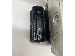 Блок АБС 8G912C405AA, 16565703   Ford  S-MAX  2006 - 2015 года