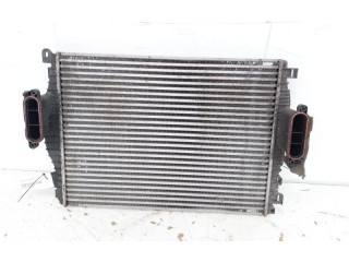 Интеркулер CW939L440AB, CW939L440AB Jaguar XJ X351