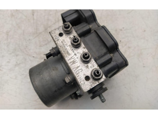 Блок АБС 6C0614547R   Skoda  Fabia Mk3 (NJ)  2015 - 2021 года