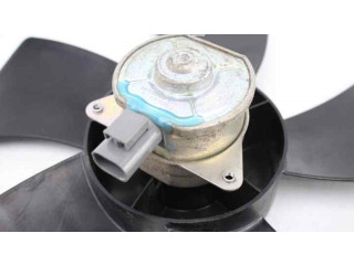 Вентилятор радиатора A8300001 Mitsubishi ASX