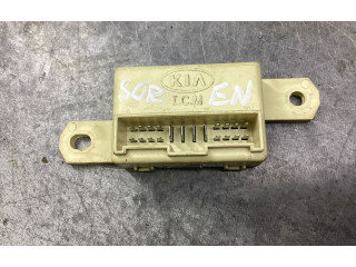 Блок управления AK4717, 0455M KIA Sorento