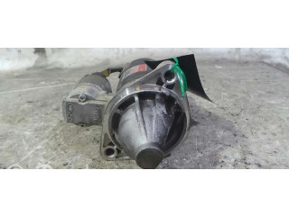 Стартер 3610003101, 36100-03101 KIA Rio