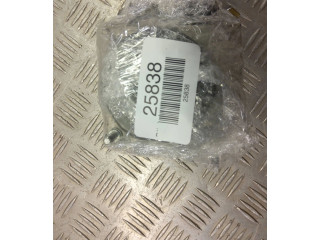 Jednotka ABS 0265956035, 2265106455 Renault Captur 2014