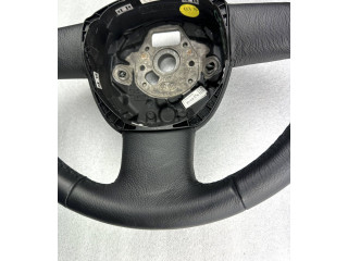 Volant Audi A4 S4 B8 8K 2014 8P0419091