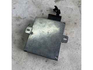 Блок управления A2118206185, 4033079   Mercedes-Benz E W211