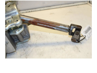    Рулевая рейка 51830972   Fiat Bravo 2007 - 2014 года