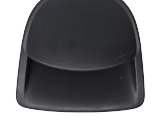 Дисплей    8200722451   Renault Clio III