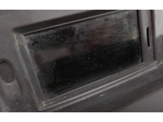 Дисплей    259151852R   Renault Clio III