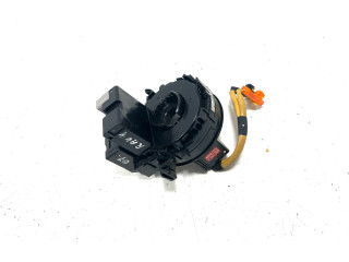 Полоса надувных подушек (кольцо srs)