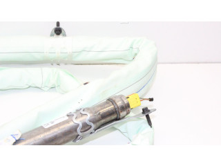 Боковая подушка безопасности 31690431, P31690431   Volvo S90, V90