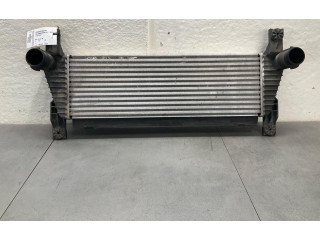 Интеркулер 2092285, EB3G-9L440-DB Ford Ranger