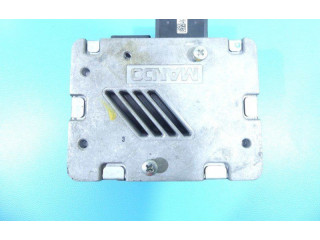 Блок комфорта 56350-0X690, IMPRK1348632 Hyundai i10