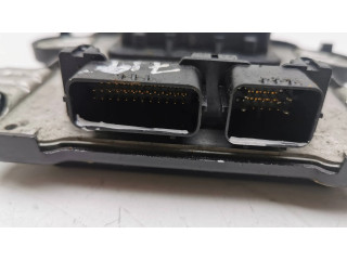 Блок комфорта P56050157AJ, P56040662AJ   Jeep Grand Cherokee (WK)   