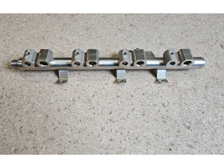 Vstřikovací lišta 3534003HC0 Hyundai Kona I