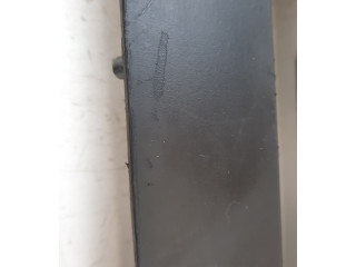 Блок управления климат-контролем 6956825, 6411695682501   BMW 5 E60 E61