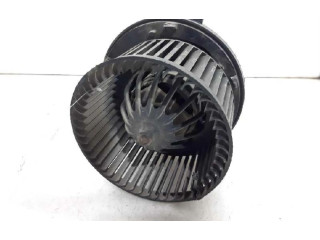 Вентилятор печки    F664513V   Citroen C5