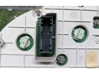 Přístrojová deska Ford Mondeo MK I 2006 3S7T10849GE, 3S7T10849GE