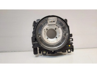 Полоса надувных подушек (кольцо srs)