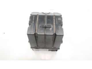 Блок управления 2622659   BMW iX3 G08