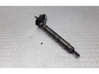 Vstřikovač 0445116023, 059130277BE Audi Q7 4L casa