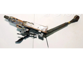    Рулевая рейка fref2   Volkswagen Touran I 2003 - 2010 года