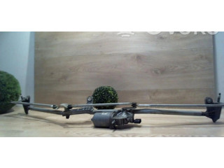 Моторчик дворников 451820004028, 451820004028 Smart ForTwo II