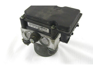 Jednotka ABS 265800315   Fiat Punto (188) 2004