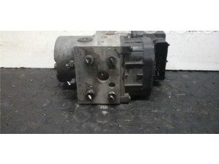 Блок управления АБС 9636084480 Citroen Xsara