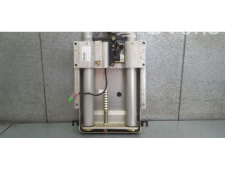 Блок управления двигателя 8600454   Volvo C70