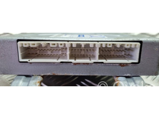 Řídící jednotka 3392069E50, 69E5 Subaru Justy 1998