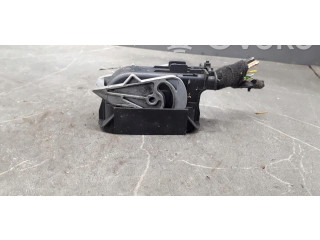 Jednotka ABS 50528817 Alfa Romeo Giulia 2020