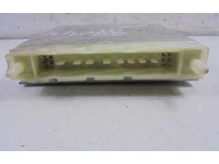 Блок управления коробкой передач P30735493, P30735493 Volvo V70