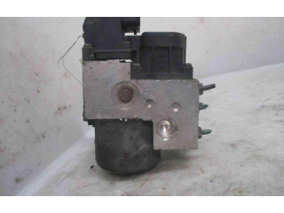 Jednotka ABS 6025314081, 6025314081 Renault Espace III 2000