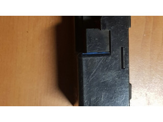 Блок управления RK0022 Honda Civic