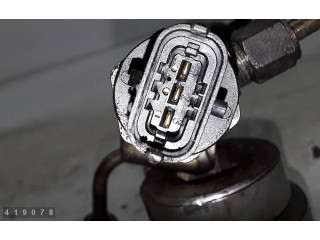 Vstřikovač 30750283 Volvo V70 pro naftový motor 0.0