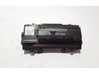 Geschwindigkeitsmesser Cockpit 32320603   Volvo V60       