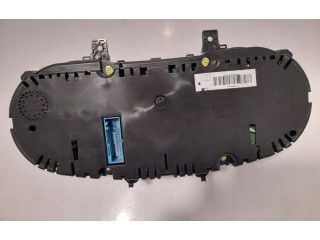 Панель приборов 8U0920940G, 8U0920940G Audi Q3 8U