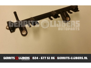 Топливная рампа Daihatsu Cuore для двигателя 1KR-FE