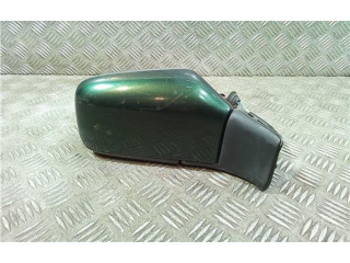 Зеркало (механическое)       Volvo S70  V70  V70 XC  1997 - 2000 года   