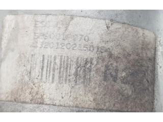 Jednotka ABS 1P58930700, 589201P270 KIA Venga 2012